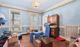 181 COUNTY RD 218, Arley, AL 35541