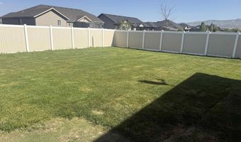 5038 Cassie, Chubbuck, ID 83202
