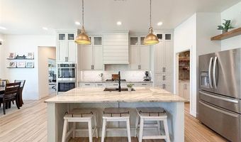 1429 Cedar Rdg, Ada, OK 74820