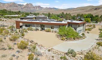 59 Arroyo Rd, Blue Diamond, NV 89004