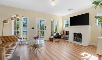 4460-4462 Dayton St, San Diego, CA 92115