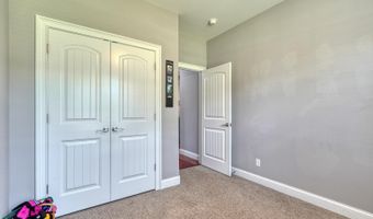 504 Double Bridge Rd, Boiling Springs, SC 29316