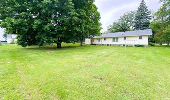 1225 Irving St, Alexandria, MN 56308