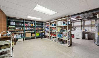 612 Rich Hill Rd, Allegheny Twp., PA 15656