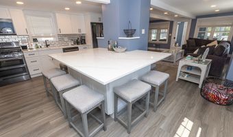 55 Swan Ave, Old Lyme, CT 06371