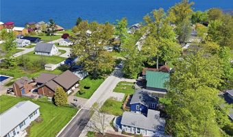 5825 Lake Rd, Ashtabula, OH 44004