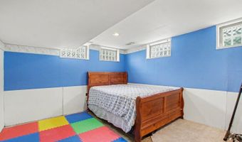 8594 Linderwood Ln, Anderson Twp., OH 45255