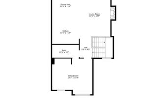 637 Lariat Cir 1, Incline Village, NV 89451