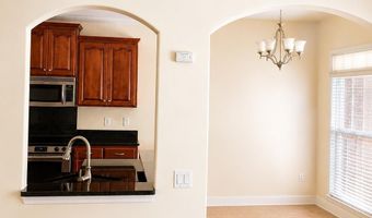 113 Topsail Dr, Anderson, SC 29625