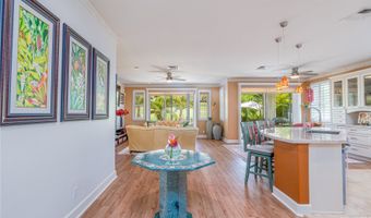 92-1015 Koio Dr 58, Kapolei, HI 96707