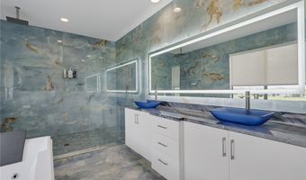 5074 Penella Ave, Ave Maria, FL 34142