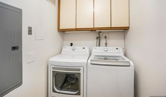 46 Watsessing Ave Ub15, Belleville, NJ 07109