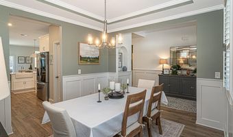 1528 Salters Ln, Aberdeen, NC 28315