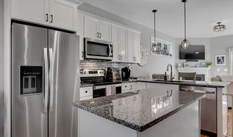 29 Covey Rd APT 19, Burlington, CT 06013