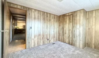 3174 W Lark Dr, Benson, AZ 85602