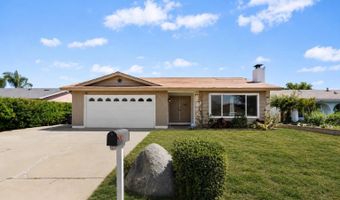 2051 Weathervane, Escondido, CA 92027
