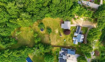 131 Clinton Rd, Antrim, NH 03440