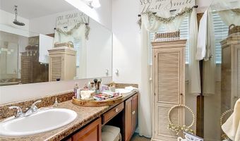 5739 DORNICH Dr, Auburndale, FL 33823