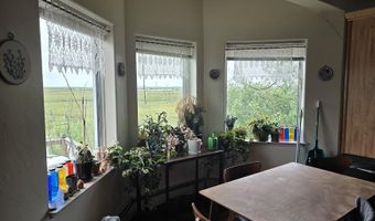 193 Blackberry St, Bethel, AK 99559