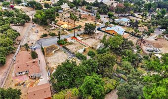 3315 Alegre, Altadena, CA 91001