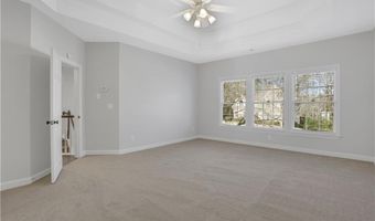 820 Yearling Chase, Alpharetta, GA 30005