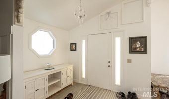 650 W 800 S, Burley, ID 83318