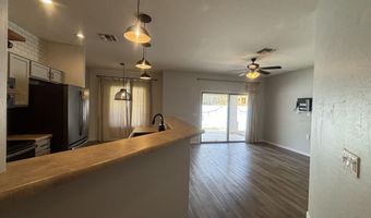 948 E Savannah, Chandler, AZ 85225