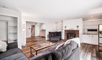 2811 BIRDSEYE Ln, Bowie, MD 20715