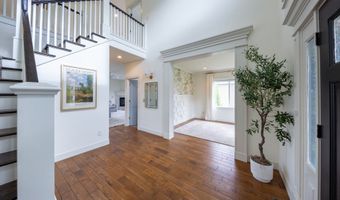 868 S BRADDOCK Ln, Alpine, UT 84004