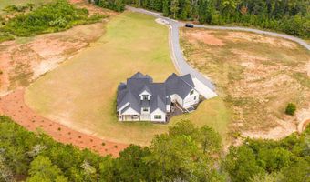 545 Onyx Trl, Appling, GA 30802