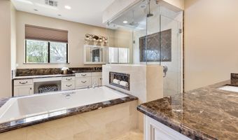 6540 E WILDCAT Dr, Cave Creek, AZ 85331