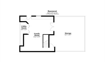 66 Woobly Rd, Bolton, MA 01740