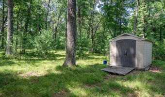 1662 20th Ave, Arkdale, WI 54613