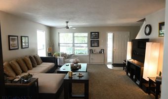 48 Meadow Brook Ln, Belgrade, MT 59714