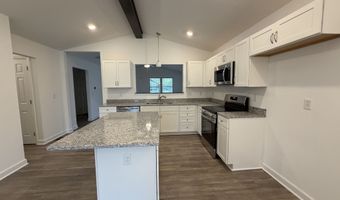 339 W 2nd St, Anderson, IN 46016