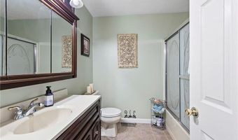 1603 Plainfield Pike F6, Johnston, RI 02919