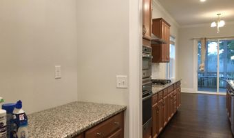 1340 Kirkstone Way, Apex, NC 27523