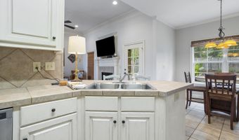 115 Sara Fox Dr, Brandon, MS 39047
