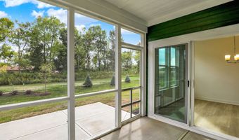 5279 Nettleton Way, Avon, IN 46123