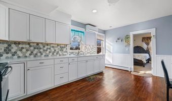 371 Pulaski Blvd, Bellingham, MA 02019