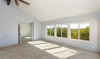 1445 Vaquero, Escondido, CA 92026