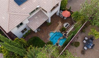 5571 Bethany Bend Dr, Las Vegas, NV 89135
