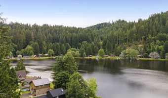 10251 Ridgview Ter, Birkenfeld, OR 97016