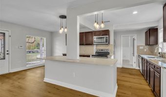 4234 KENDRICK Rd, Orlando, FL 32804