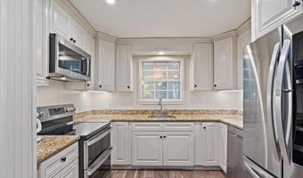 7944 Comite Acres Dr, Baker, LA 70714