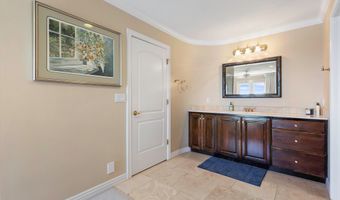684 N SUMMIT Way, Alpine, UT 84004
