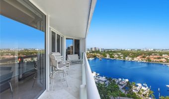 21055 Yacht Club Dr 1804, Aventura, FL 33180