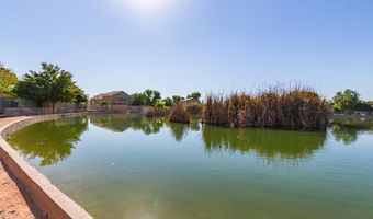 2546 N 109TH Ave, Avondale, AZ 85392