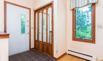 57 Milk St, Blackstone, MA 01504