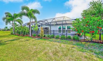 6951 CRESTPOINT Dr, Apollo Beach, FL 33572